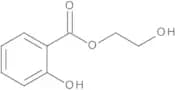 Hydroxyethyl Salicylate