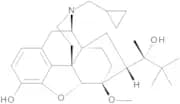 Buprenorphine
