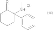 Ketamine Hydrochloride