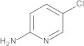 2-Amino-5-chloropyridine
