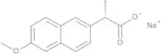 Naproxen Sodium