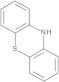Phenothiazine