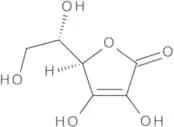 Ascorbic Acid (L-Ascorbic Acid; Vitamin C)