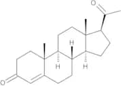 Progesterone