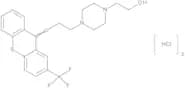 Flupentixol Dihydrochloride