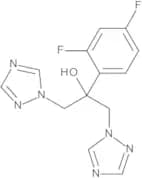 Fluconazole