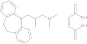 Trimipramine Maleate