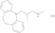Desmethyltrimipramine Hydrochloride