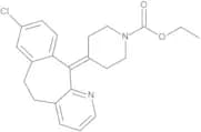 Loratadine