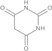 Barbituric Acid