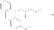 Levomepromazine Hydrochloride