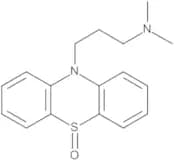 Promazine Sulphoxide