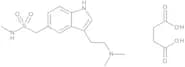 Sumatriptan Succinate