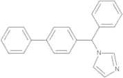 Bifonazole