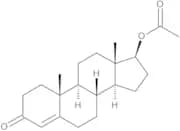 Testosterone Acetate