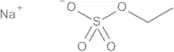 Ethyl Sulfate Sodium Salt