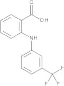 Flufenamic Acid