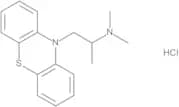 Promethazine Hydrochloride