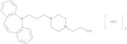 Opipramol Dihydrochloride