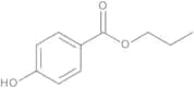 Propyl Parahydroxybenzoate