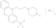 Trifluoperazine Hydrochloride