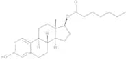 Estradiol Enanthate