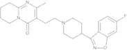 Risperidone