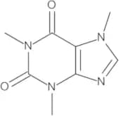 Caffeine