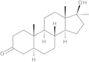 Mestanolone