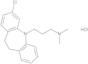 Clomipramine Hydrochloride