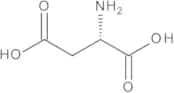 Aspartic Acid (Aspartic Acid)
