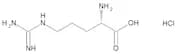 Arginine Hydrochloride (L-Arginine Hydrochloride)