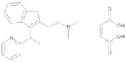 Dimetindene Maleate