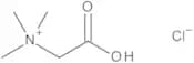 Betaine Hydrochloride