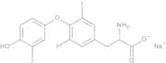 Liothyronine Sodium