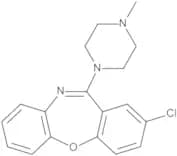 Loxapine