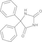Phenytoin