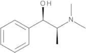 Methylephedrine ((1R,2S)-Methylephedrine)
