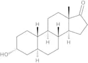 19-Norandrosterone