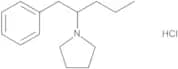 Prolintane Hydrochloride