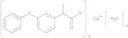 Fenoprofen Calcium Dihydrate
