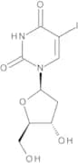 Idoxuridine