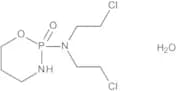 Cyclophosphamide Monohydrate
