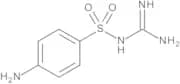 Sulfaguanidine
