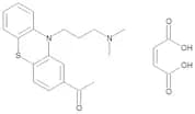 Acepromazine Maleate