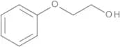 Phenoxyethanol
