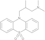 Oxomemazine
