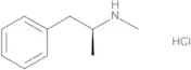 Methamphetamine Hydrochloride