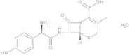 Cefadroxil Monohydrate