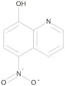 Nitroxoline